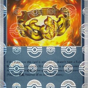 Pokemon Brave Bangle