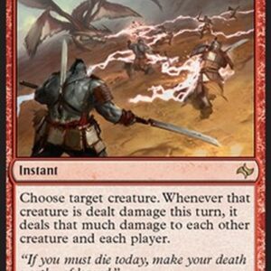 Magic: The Gathering Arcbond