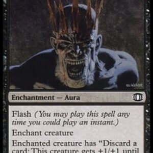 Magic: The Gathering Oblivion Crown