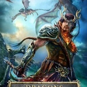 Magic: The Gathering Outpost Siege Emblem