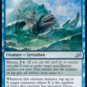 Magic: The Gathering Archipelagore