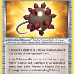 Pokemon Bursting Balloon