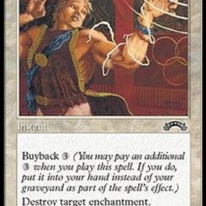 Magic: The Gathering Allay