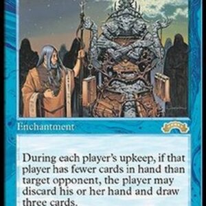 Magic: The Gathering Oath of Scholars