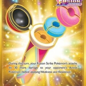 Pokemon Power Tablet