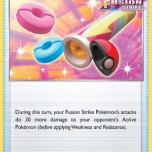 Pokemon Power Tablet