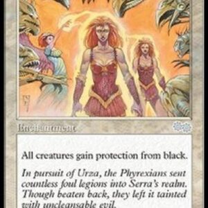 Magic: The Gathering Absolute Grace