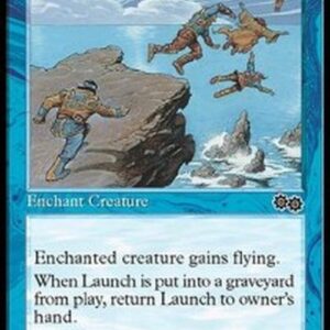 Magic: The Gathering 2ROF Launch