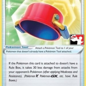 Pokemon Pot Helmet