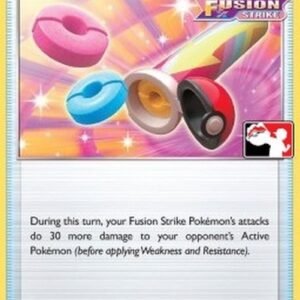 Pokemon Power Tablet