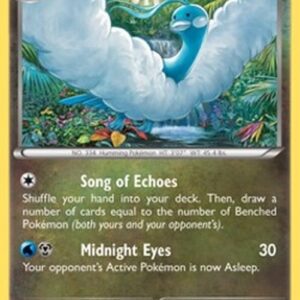 Pokemon Altaria