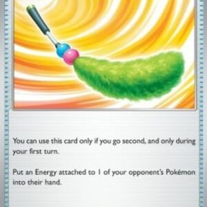 Pokemon Chill Teaser Toy