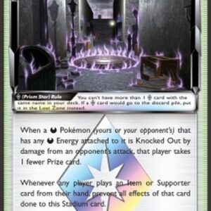 Pokemon Black Market ◇