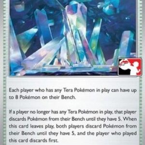 Pokemon Area Zero Underdepths