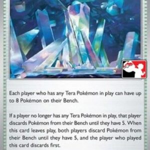 Pokemon Area Zero Underdepths