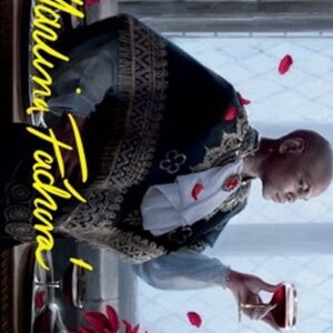 Magic: The Gathering Art Series: Voldaren Epicure (V.2)