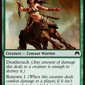 Magic: The Gathering Pharika's Disciple