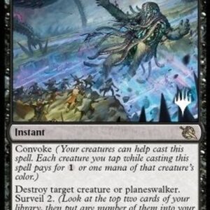 Magic: The Gathering Pile On (V.2)