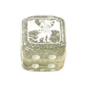 Yu-Gi-Oh! Battles of Legend: Chapter 1: "Judgment Dragon" Die