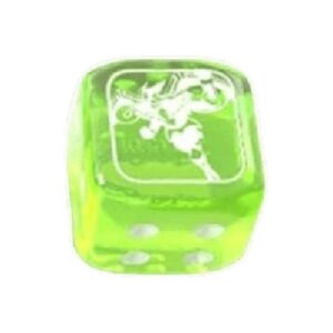 Yu-Gi-Oh! Battles of Legend: Chapter 1: "Elemental HERO Stratos" Die