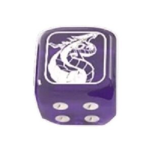 Yu-Gi-Oh! Battles of Legend: Chapter 1: "Cyber Dragon" Die