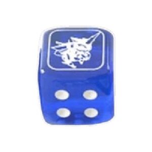 Yu-Gi-Oh! Battles of Legend: Chapter 1: "Salamangreat Almiraj" Die