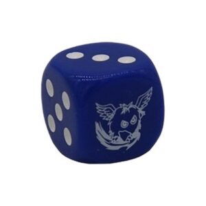 Yu-Gi-Oh! Hidden Arsenal: Chapter 1: "Winged Kuriboh" Die