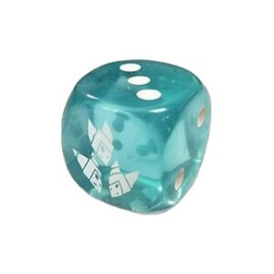 Yu-Gi-Oh! Hidden Arsenal: Chapter 1: "Ice Barrier" Die