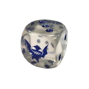 Yu-Gi-Oh! Hidden Arsenal: Chapter 1: "Fabled" Die