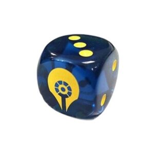 Yu-Gi-Oh! Hidden Arsenal: Chapter 1: "Ally of Justice" Die