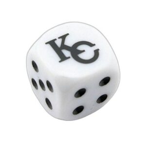 Yu-Gi-Oh! Legendary Duelists: Season 2: "Kaiba Corp" Die