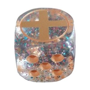 Yu-Gi-Oh! PROM Equip Spell Die