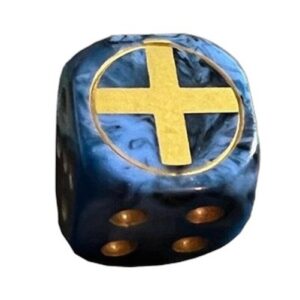 Yu-Gi-Oh! PROM Equip Spell Die