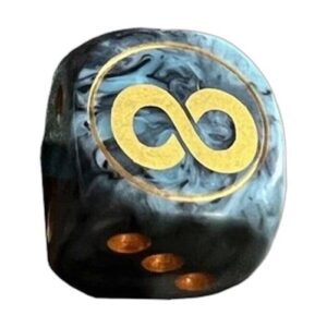 Yu-Gi-Oh! PROM Continuous Spell Die