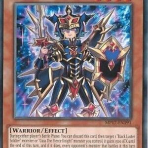 Yu-Gi-Oh! RATE-JP Envoy of Chaos N/A