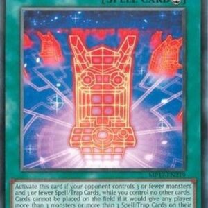 Yu-Gi-Oh! RATE-JP Terminal World NEXT N/A
