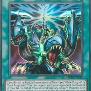 Yu-Gi-Oh! Strength in Unity N/A