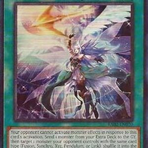 Yu-Gi-Oh! Ultimate Slayer (V.2 - Ultra Rare)