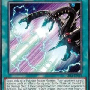 Yu-Gi-Oh! Super Strident Blaze