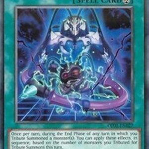 Yu-Gi-Oh! REDU Advance Zone
