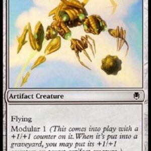 Magic: The Gathering Arcbound Stinger