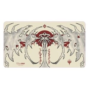 Magic: The Gathering MagicCon: Philadelphia Atraxa Playmat