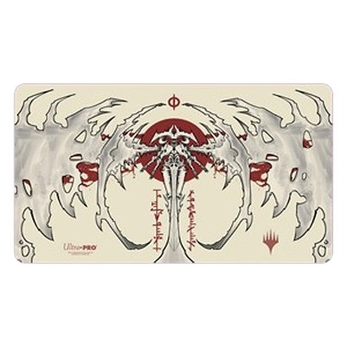 Magic: The Gathering MagicCon: Philadelphia Atraxa Playmat