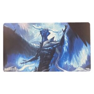 Magic: The Gathering MagicCon: "Ugin" Playmat