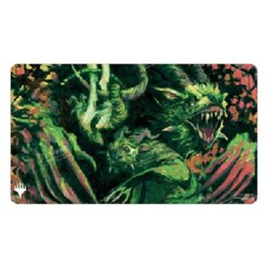 Magic: The Gathering Modern Horizons 3: "Birthing Ritual" Playmat