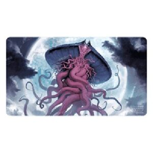 Magic: The Gathering Modern Horizons 3: "Emrakul, the World Anew" Playmat