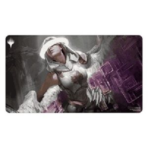 Magic: The Gathering Modern Horizons 3: "Abstruse Appropriation" Playmat