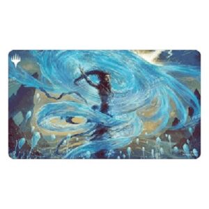 Magic: The Gathering Modern Horizons 3: "Flare of Denial" Playmat