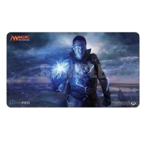 Magic: The Gathering Modern Masters 2017 Edition: "Snapcaster Mage" Playmat