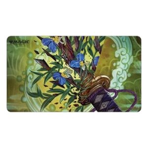 Magic: The Gathering Mystical Archive: "Krosan Grip (V.2)" Playmat Japanese